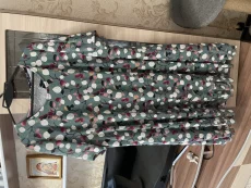 Продаю платья