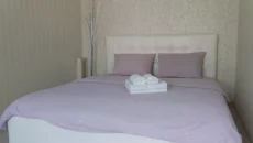 Двухкомнатная квартира на площади Ленина на длительный срок