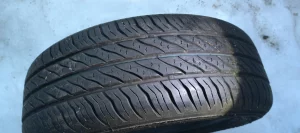 Летние шины KAMA R14 185/60