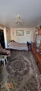 3-комнатной квартиры