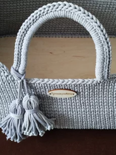 Новая люлька для младенцев от 0 до 6 месяцев.