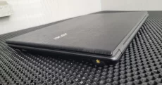 Ноутбук Acer Aspire E5
