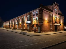 Кабинет офис 17, 5 м