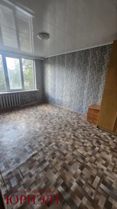 Просторная 3-комнатная квартира по ул. М.Лынькова, 21, Бобруйск