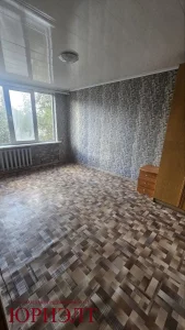 Просторная 3-комнатная квартира по ул. М.Лынькова, 21, Бобруйск