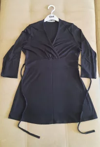Кофта туника для беременных Marks &amp; Spencer