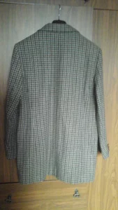 Пиджак женский.р-р50-52