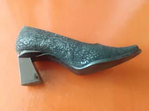 Туфли женские