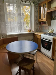 Квартиры в Бобруйске для командировочных и гостей города