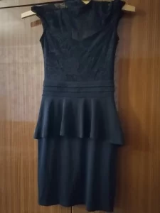 Платья женские (3шт.)