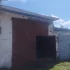 Гараж ГСК 12 аренда
