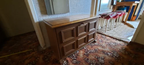 Комод