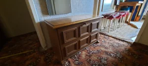 Комод