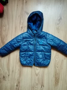 Куртка р. 80