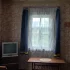 Жилье в п.Глуша
