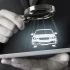 Проверка автомобиля перед покупкой/продажей