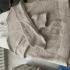 Фирменная кофта женская