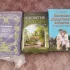 Книги разные или обменяю
