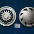 Колпаки R13, 15