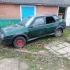 ВАЗ 2109 на запчасти
