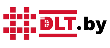 Инструмент DLT - Бобруйск