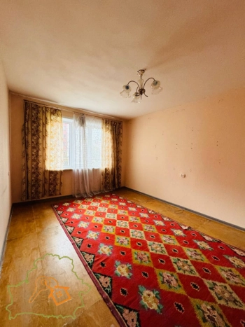 1-комн. квартира по проспекту Строителей