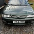 Ниссан примера 1997 год 1.6 бензин 700 по курсу