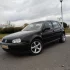 VW Golf 4