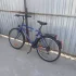 Велосипед 26"