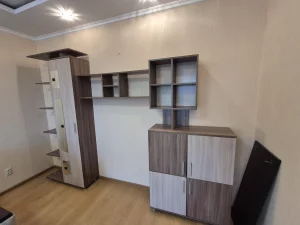 Стенка для зала