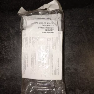 Очки защитные