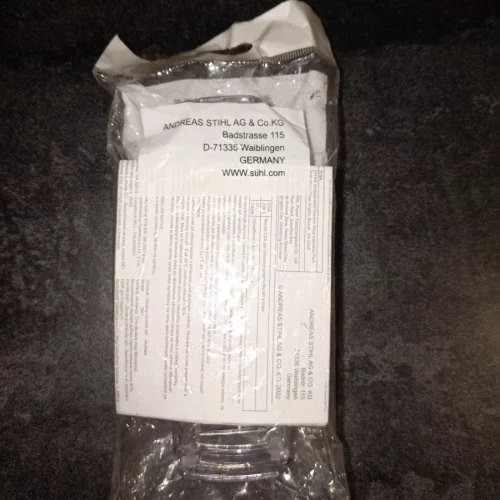 Очки защитные