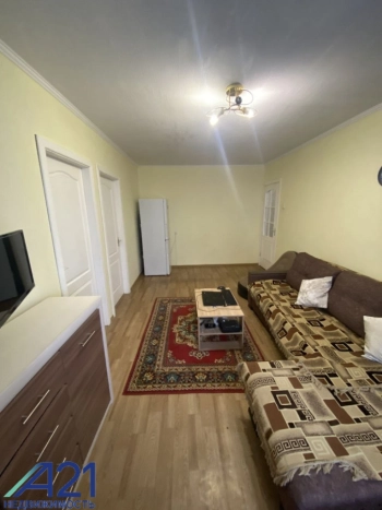 3-к кв. по ул. Минской, д. 63