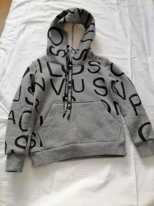 Кофта