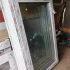 Новый стеклопакет по цене производителя