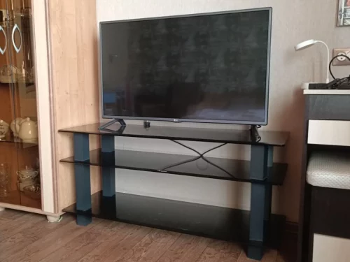 Телевизор LG 42LF580V
