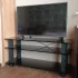 Телевизор LG 42LF580V