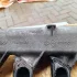 Запчасти Рено Меган