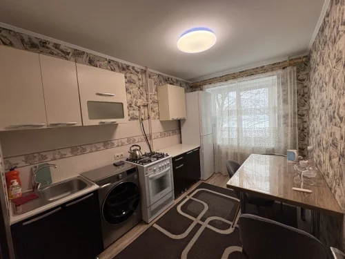 1 комн. квартира