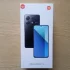 Упаковку Redmi note 13 -продам