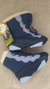 Зимние сапоги Демар 28/29