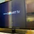 Телевизор Самсунг Смарт ТВ
