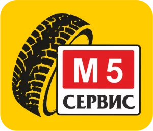 Мастер шиномонтажа (можно без опыта / ученик)