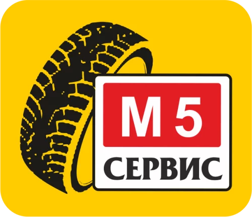 Мастер шиномонтажа (можно без опыта / ученик)