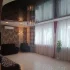 Коттедж в центре по пер. Транспортному