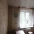 В продаже 2-комнатная квартира