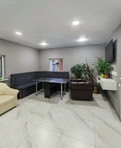 Продается складской комплекс с офисом