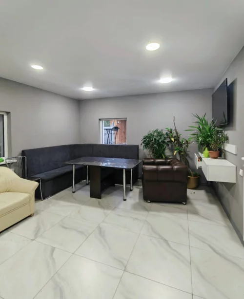 Продается складской комплекс с офисом