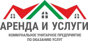 Работник по покосу травы