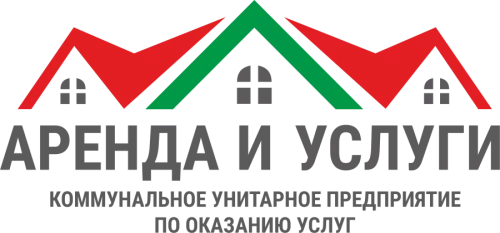Работник по покосу травы